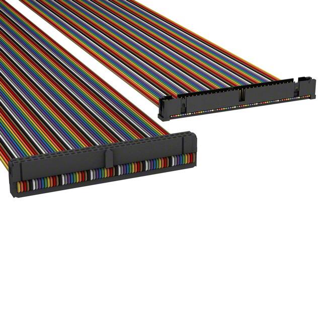 A3DKB-6418M 