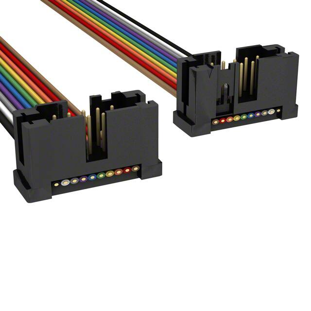 A3KKB-1018M 