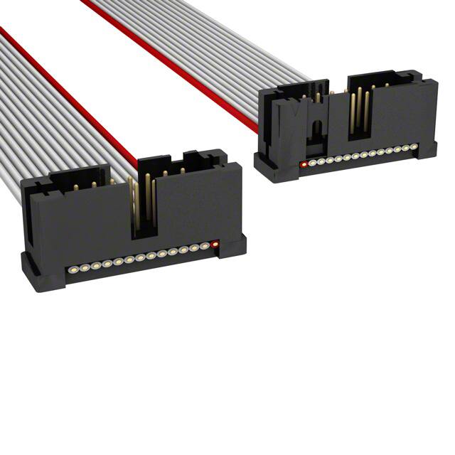 A3KKB-1436G 