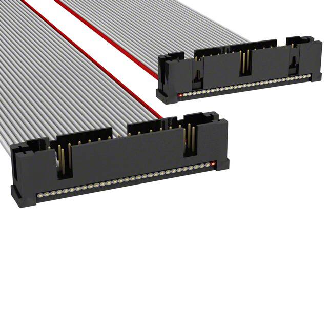 A3KKB-3036G 