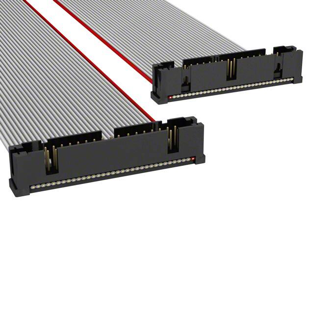 A3KKB-3418G 