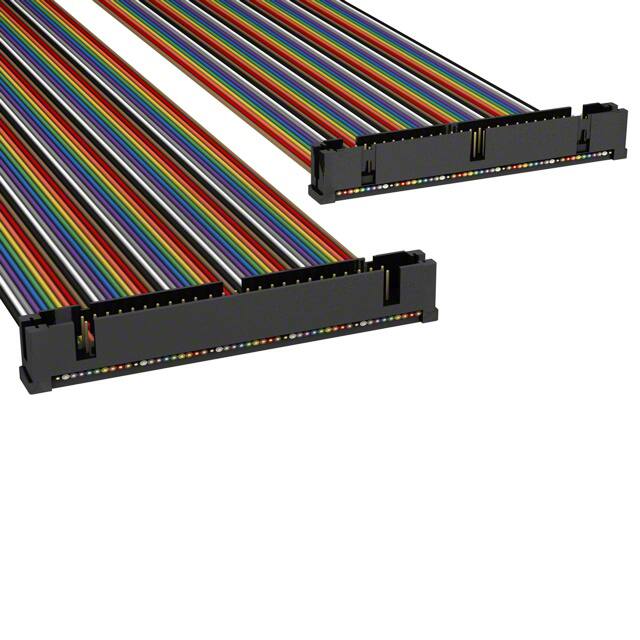 A3KKB-5006M 