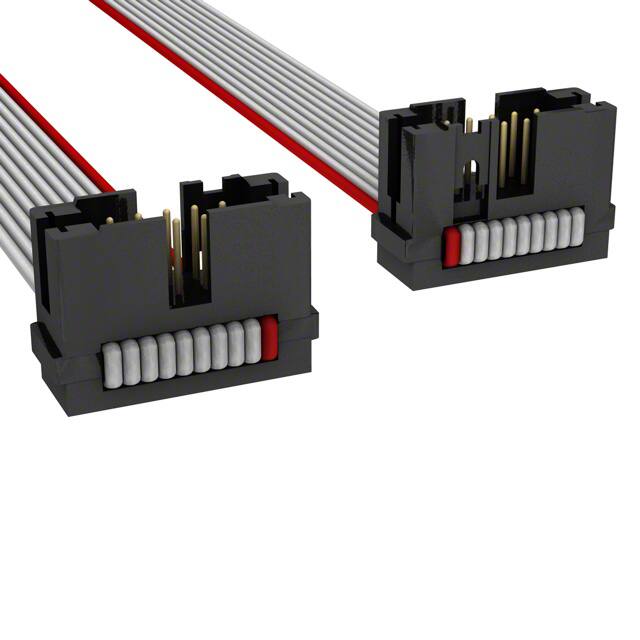 A3RRB-1018G 