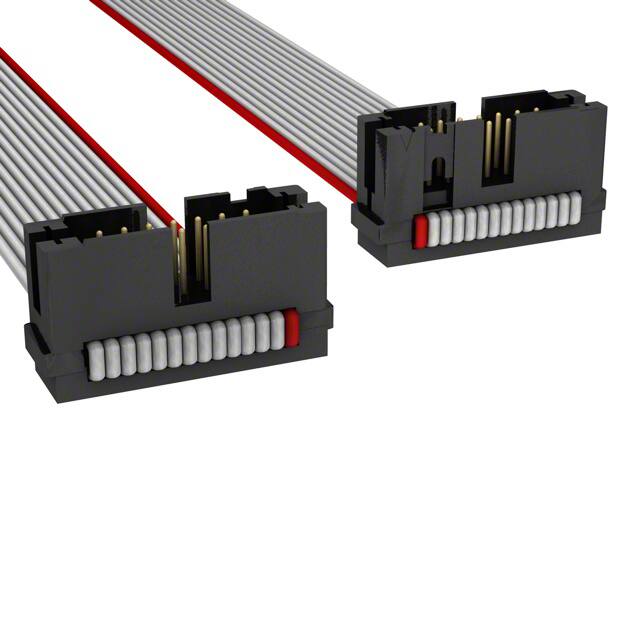 A3RRB-1418G 