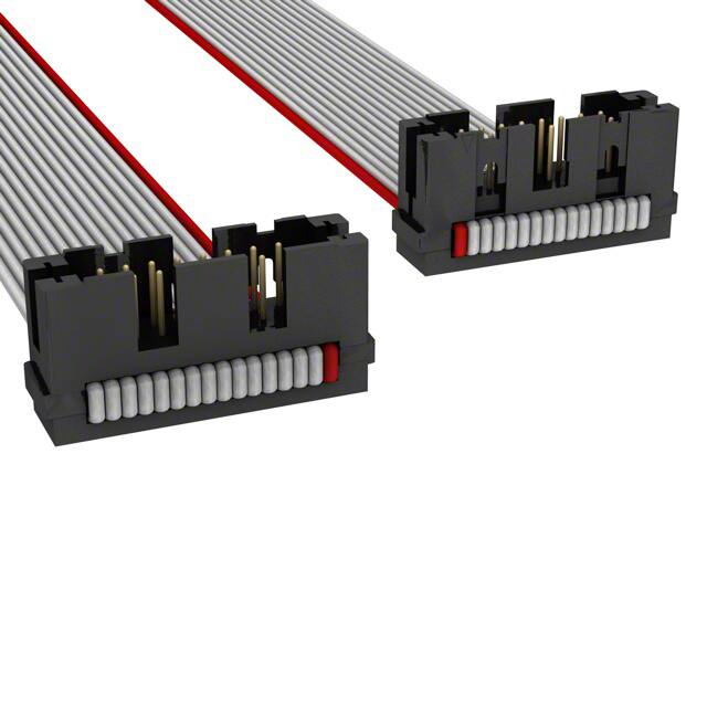 A3RRB-1606G 