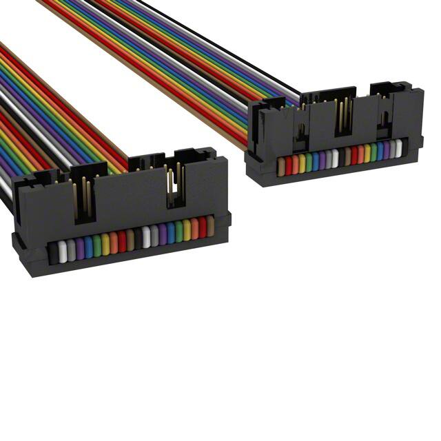 A3RRB-2036M 