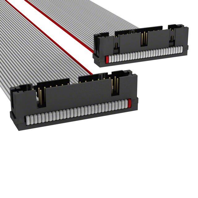 A3RRB-3036G 