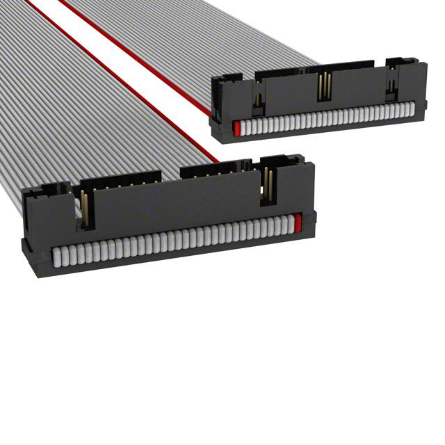 A3RRB-3406G 