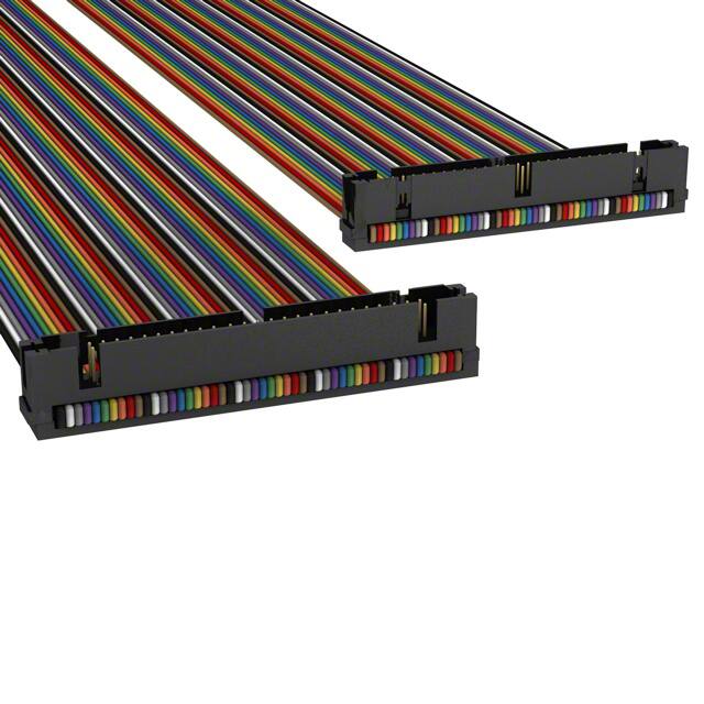 A3RRB-5036M 