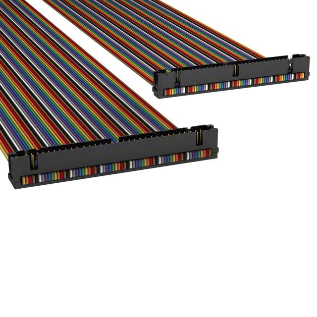 A3RRB-6406M 