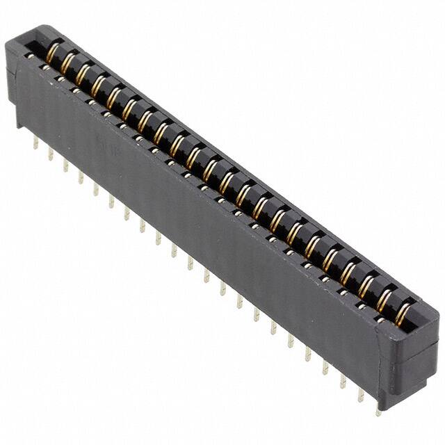 A6D22DS29C2 