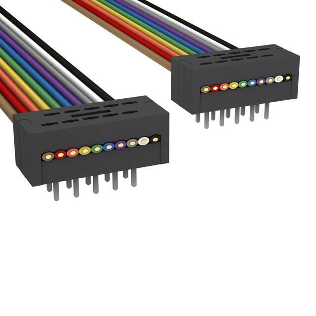 A6MMS-1018M 