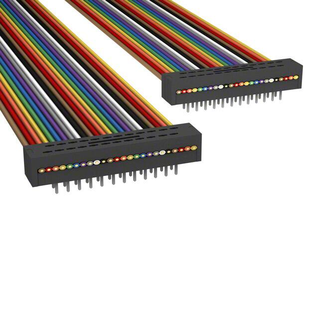 A6MMS-2406M 
