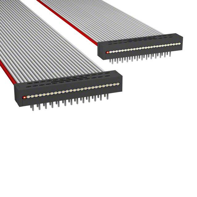 A6MMS-2618G 