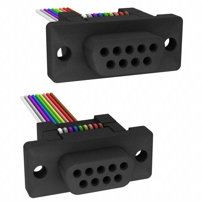 A7FFB-0906M 