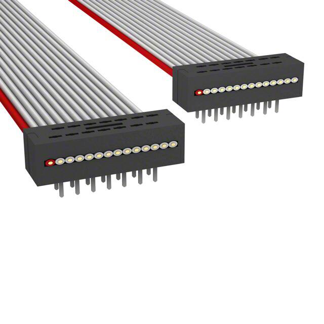 A6MMS-1418G 