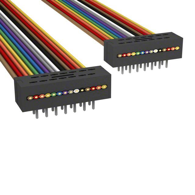A8MMS-1436M 
