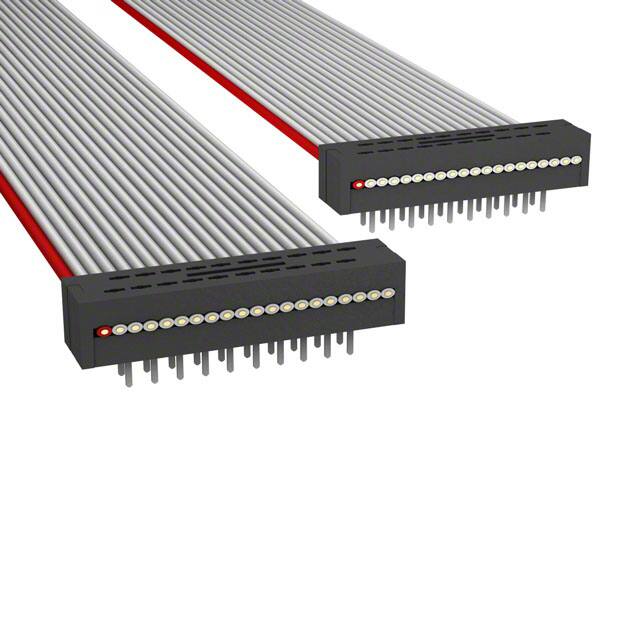 A8MMS-2006G 