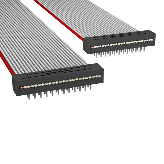 A6MMS-2436G 