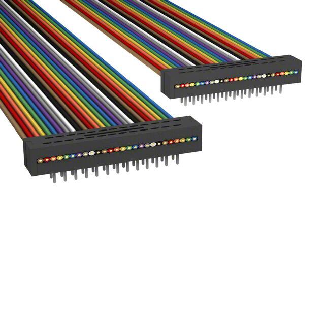 A6MMS-2618M 