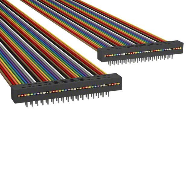 A8MMS-3406M 