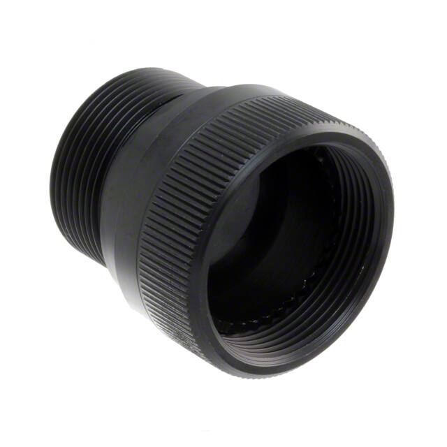 CIRBP24SCHSA 