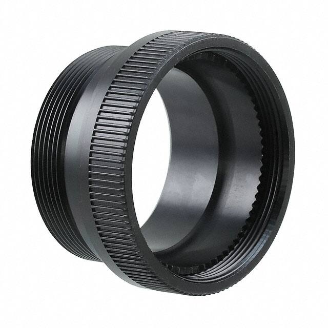 CIRBP40SCHSA 
