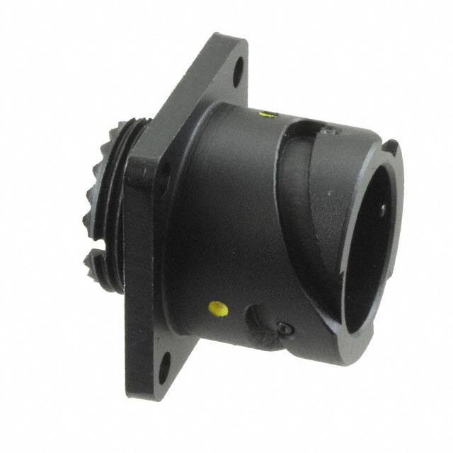 CIRH03T14S6PCNF80M32V0 