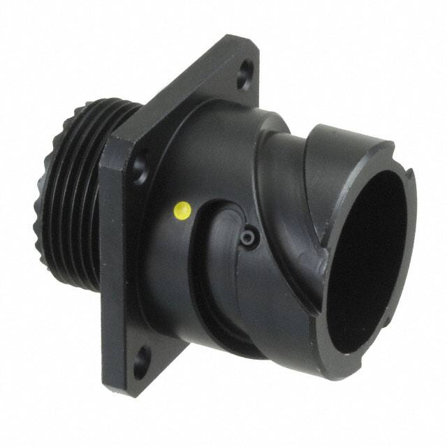 CIRH03T1610PCNF80M32V0 