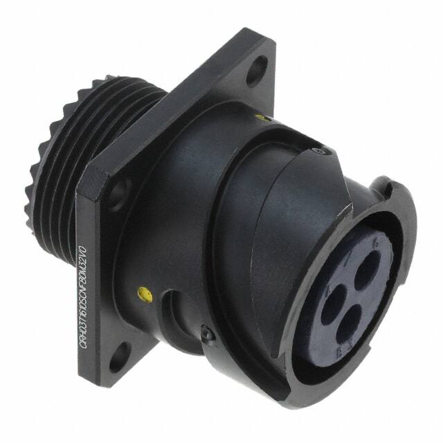 CIRH03T1610SCNF80M32V0 
