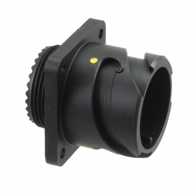CIRH03T1811PCNF80M32V0 