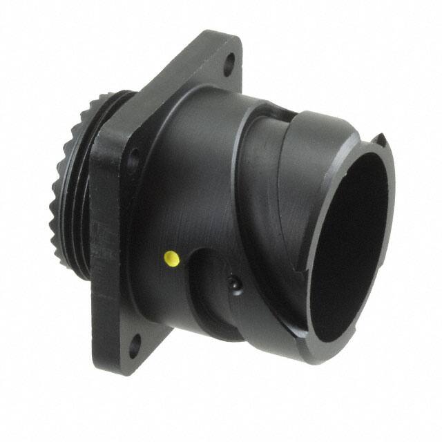 CIRH03T1812PCNF80M32V0 