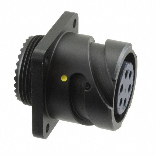 CIRH03T1812SCNF80M32V0 