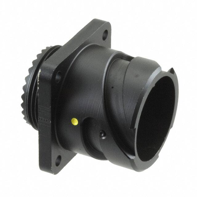 CIRH03T1819PCNF80M32V0 