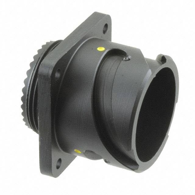 CIRH03T207PCNF80M32V0 