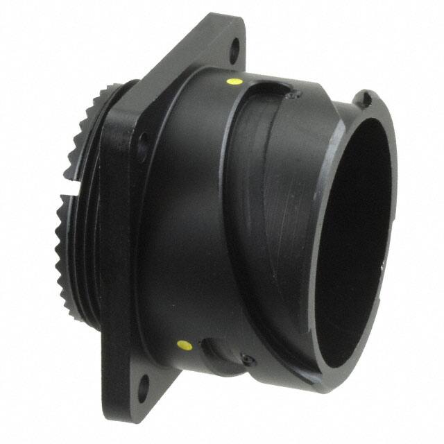 CIRH03T2410PCNF80M32V0 