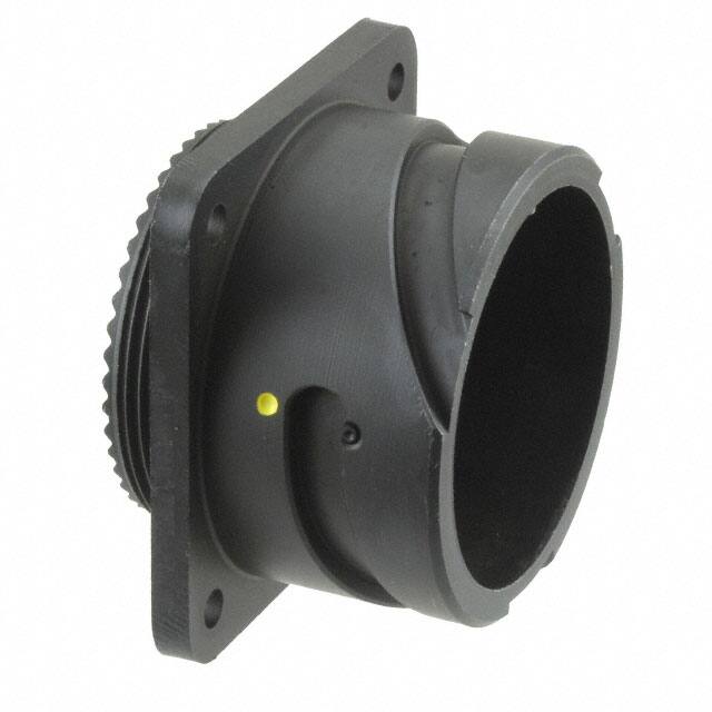 CIRH03T2821PCNF80M32V0 