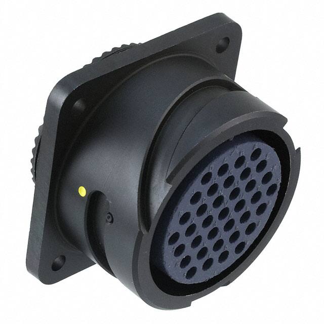 CIRH03T2821SCNF80M32V0 