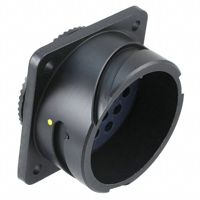 CIRH03T3276PCNF80M32V0 