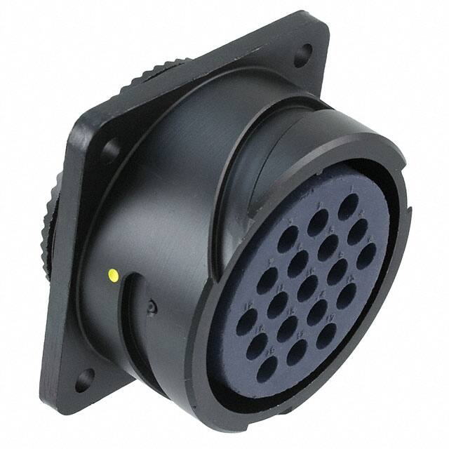 CIRH03T3276SCNF80M32V0 