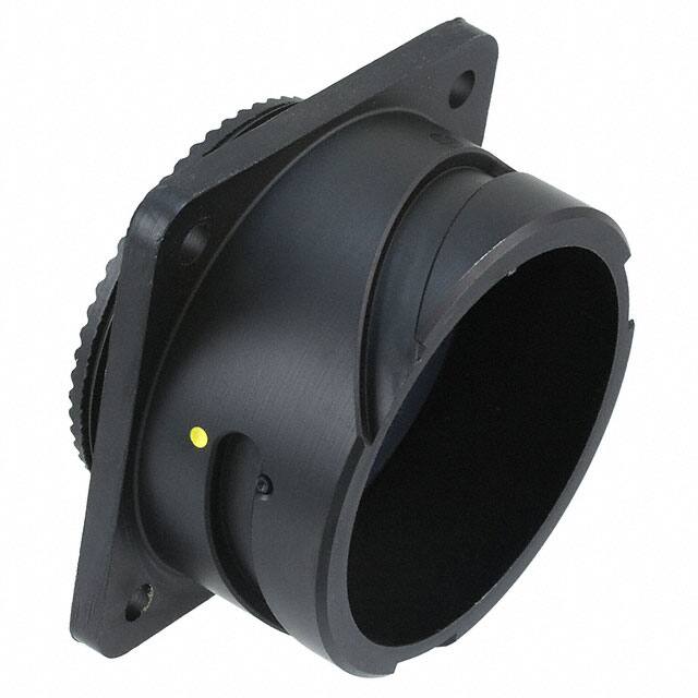 CIRH03T32A13PCNF80M32V0 