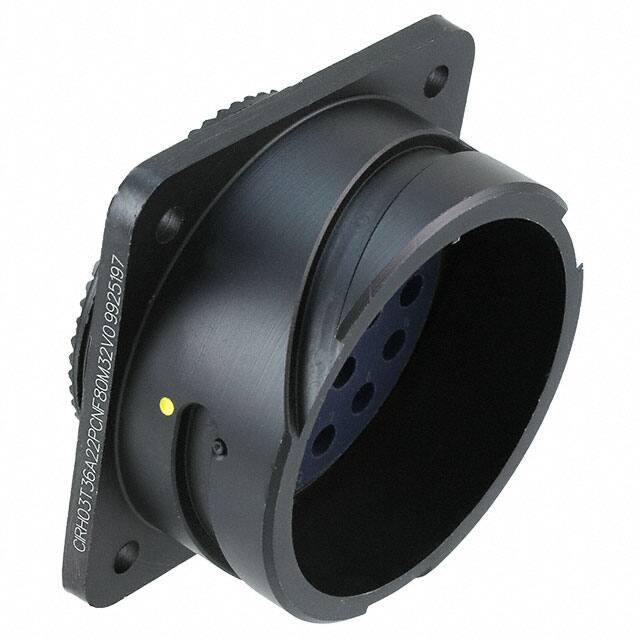 CIRH03T36A22PCNF80M32V0 