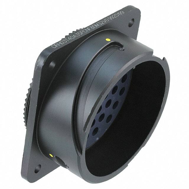 CIRH03T40A35PCNF80M32V0 