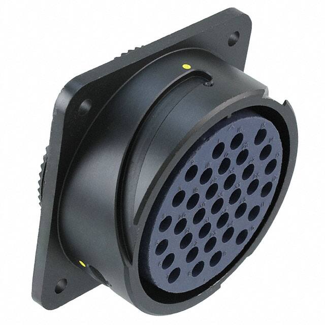 CIRH03T40A35SCNF80M32V0 