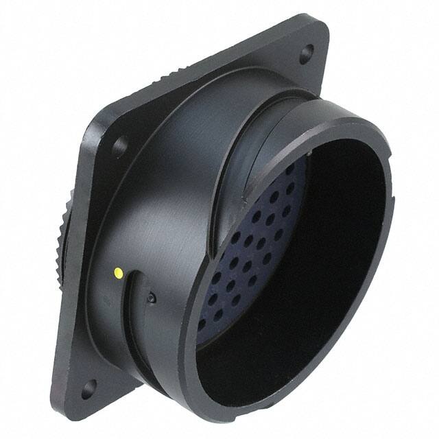 CIRH03T40A60PCNF80M32V0 