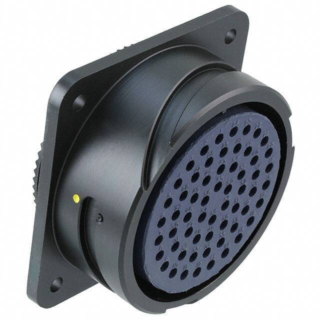 CIRH03T40A60SCNF80M32V0 