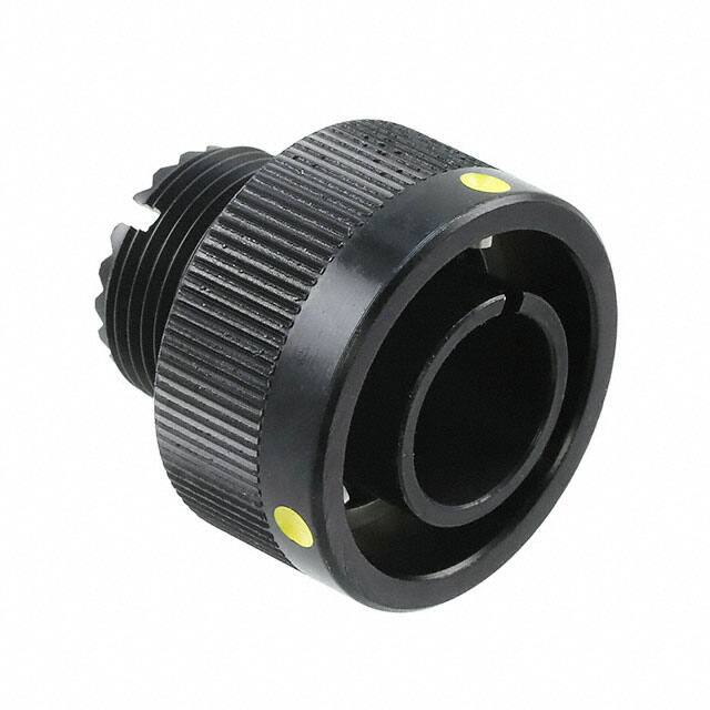 CIRHSE06T14S6PCNF80M32V0 