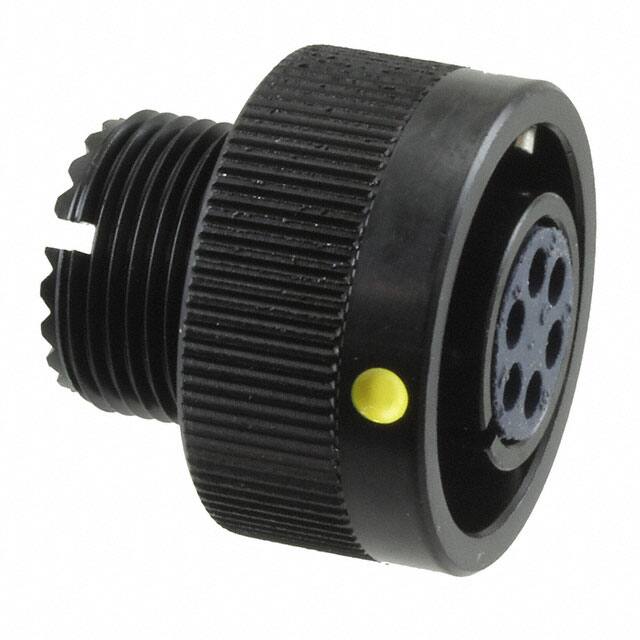 CIRHSE06T14S6SCNF80M32V0 