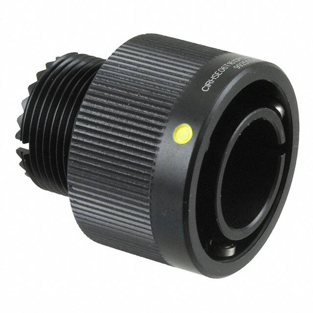 CIRHSE06T1610PCNF80M32V0 