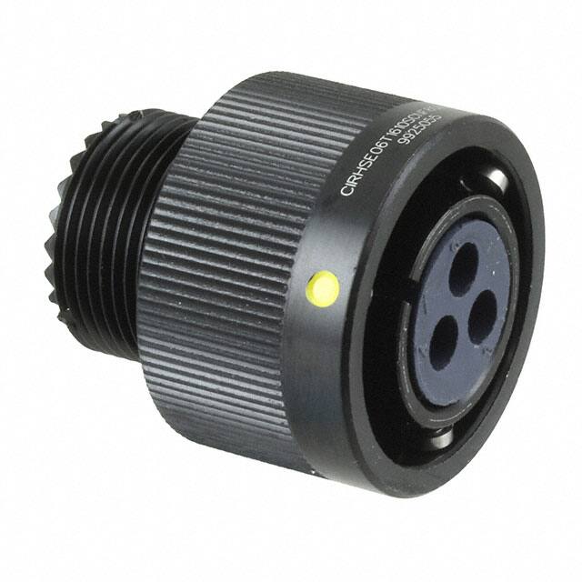 CIRHSE06T1610SCNF80M32V0 